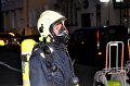 Feuerwehr   032